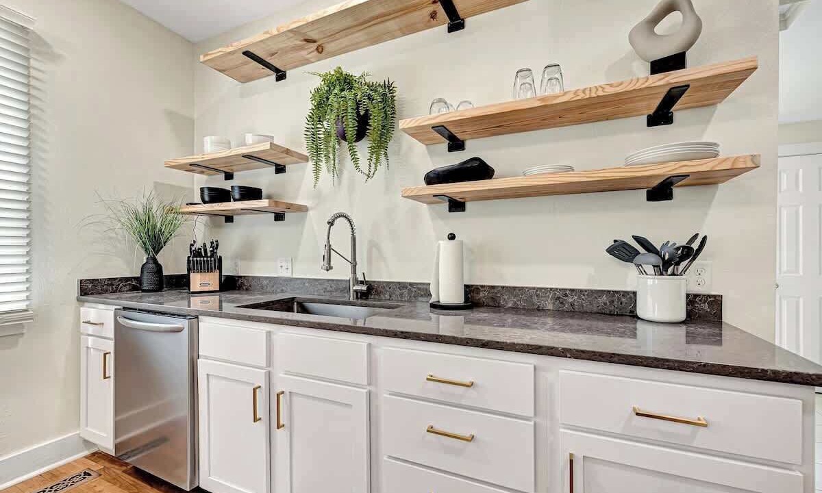 Photo of Others in Siloam Springs