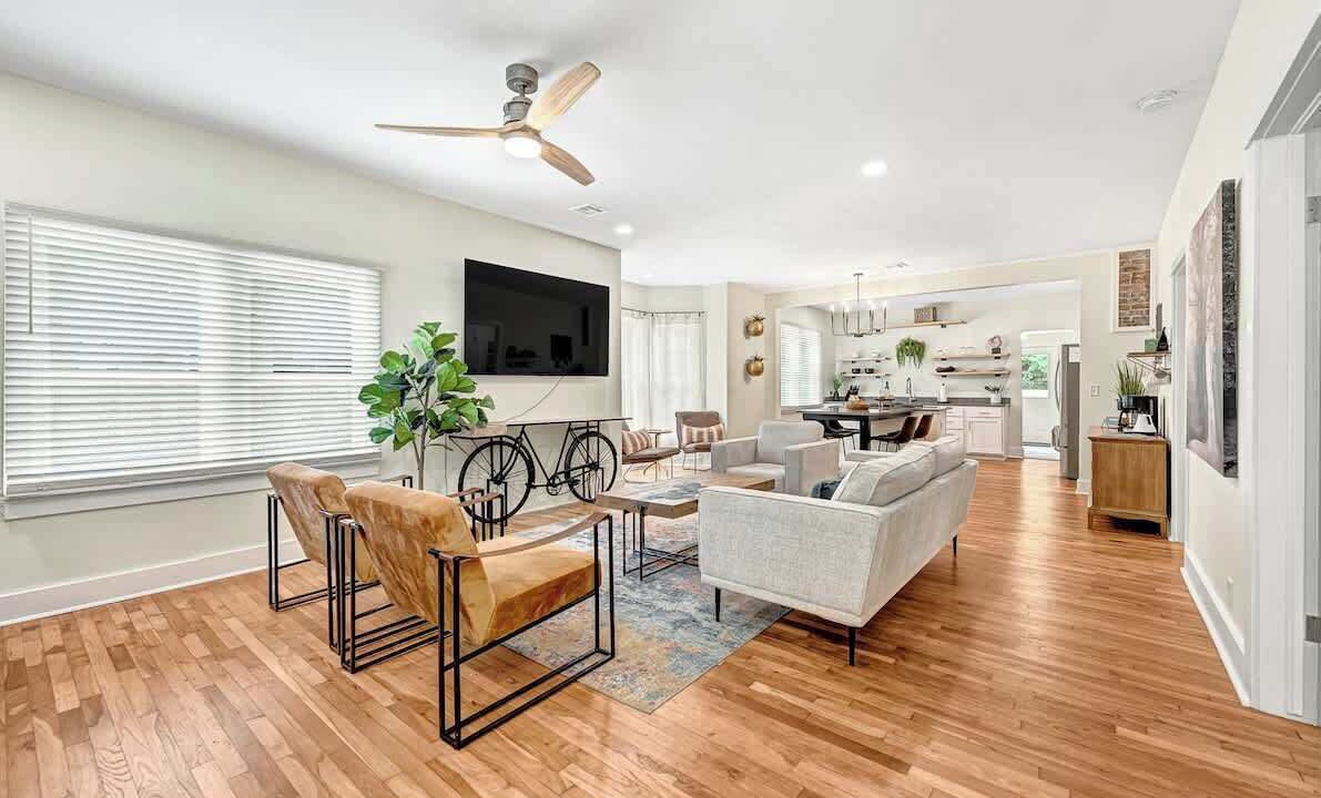 Photo of Others in Siloam Springs