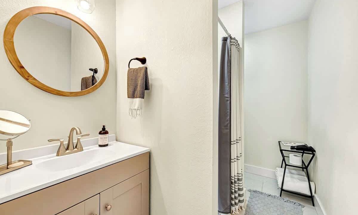 Photo of Others in Siloam Springs