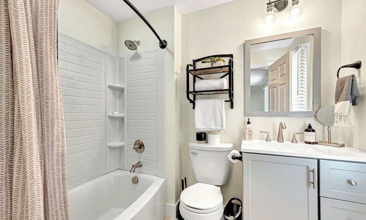 Photo of Others in Siloam Springs