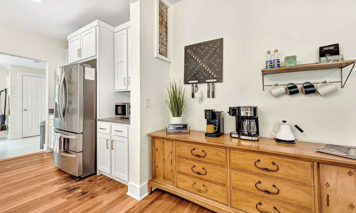 Photo of Others in Siloam Springs