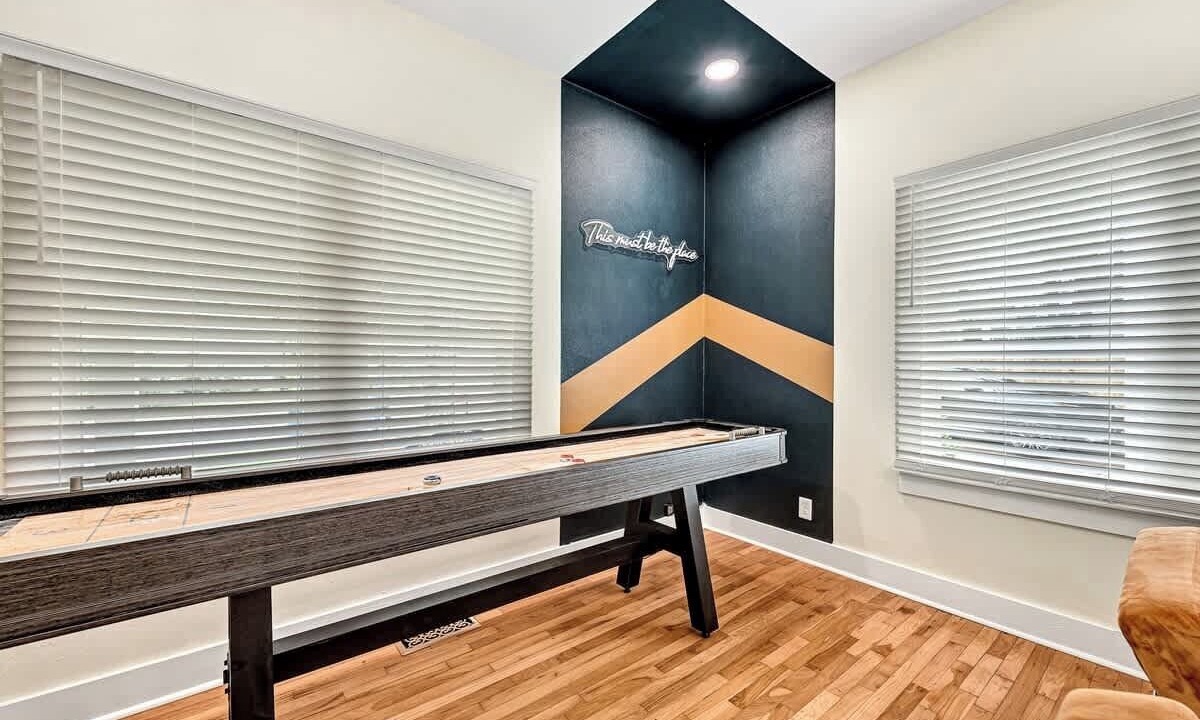 Photo of Others in Siloam Springs