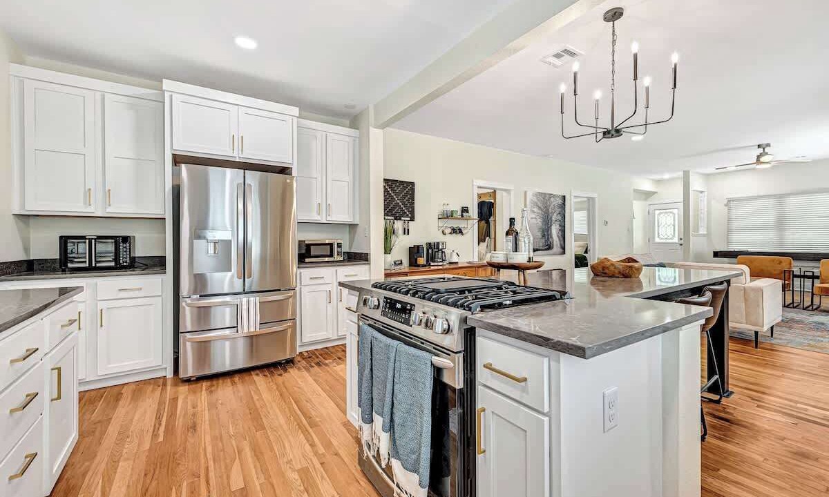 Photo of Others in Siloam Springs