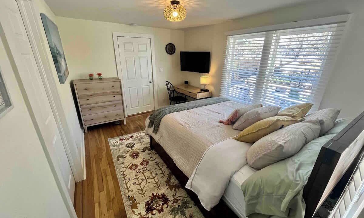 Photo of Others in Siloam Springs