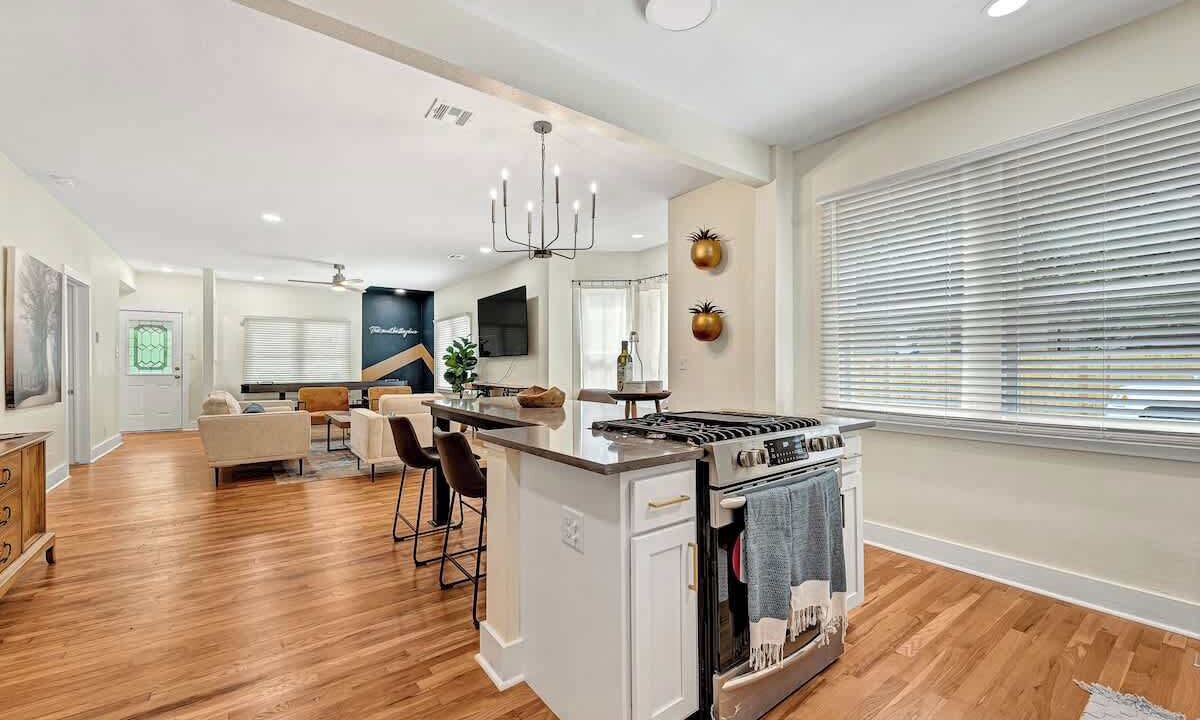 Photo of Others in Siloam Springs