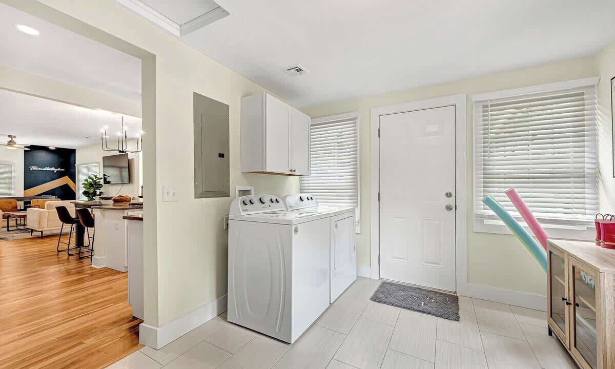 Photo of Others in Siloam Springs