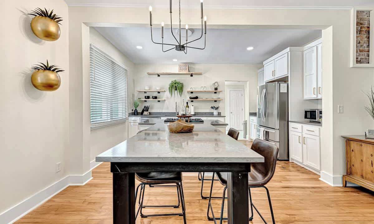 Photo of Others in Siloam Springs