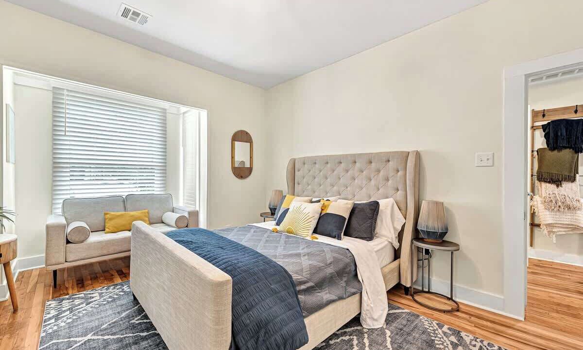 Photo of Others in Siloam Springs