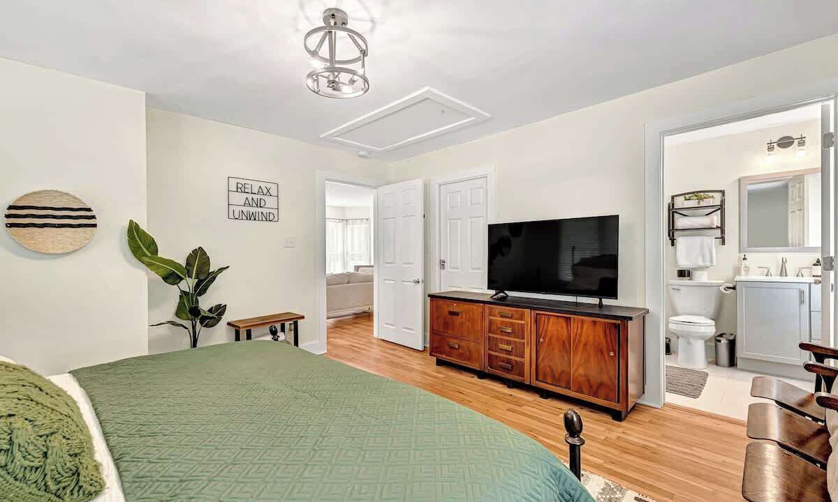 Photo of Others in Siloam Springs