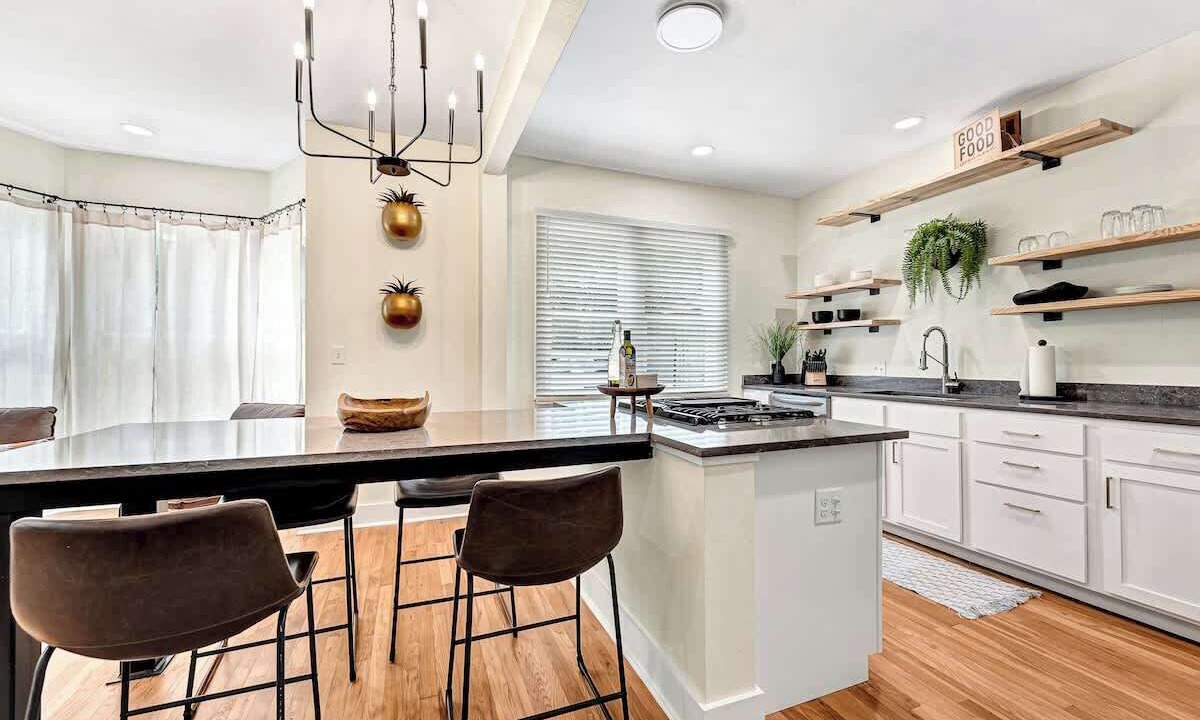 Photo of Others in Siloam Springs