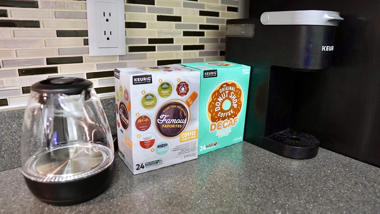 Photo of Others in SoNo