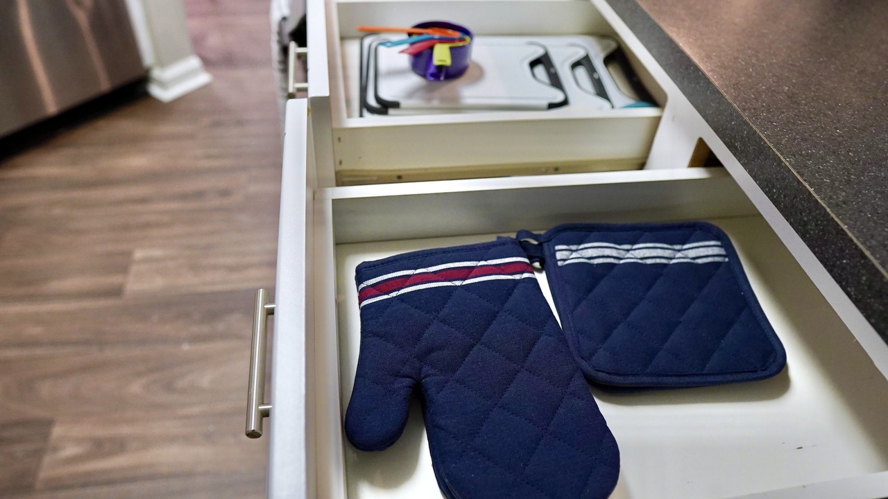 Photo of Others in SoNo