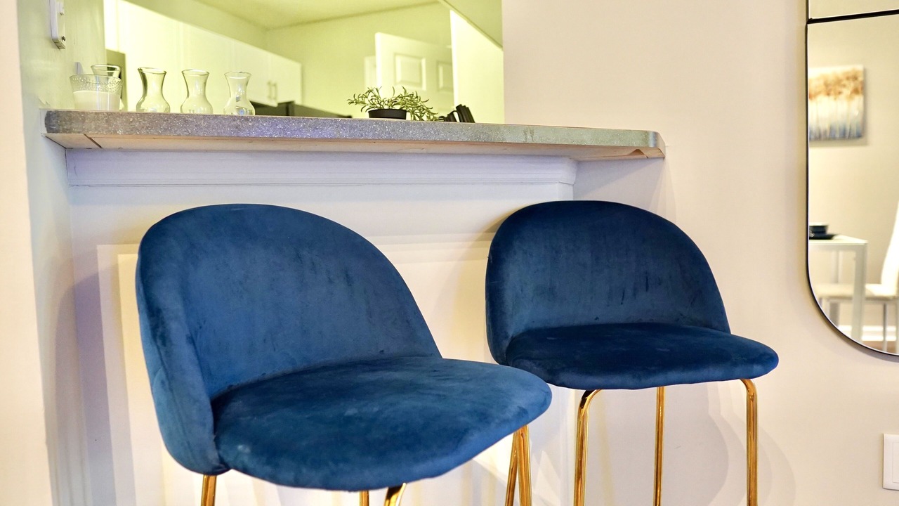 Photo of Others in SoNo