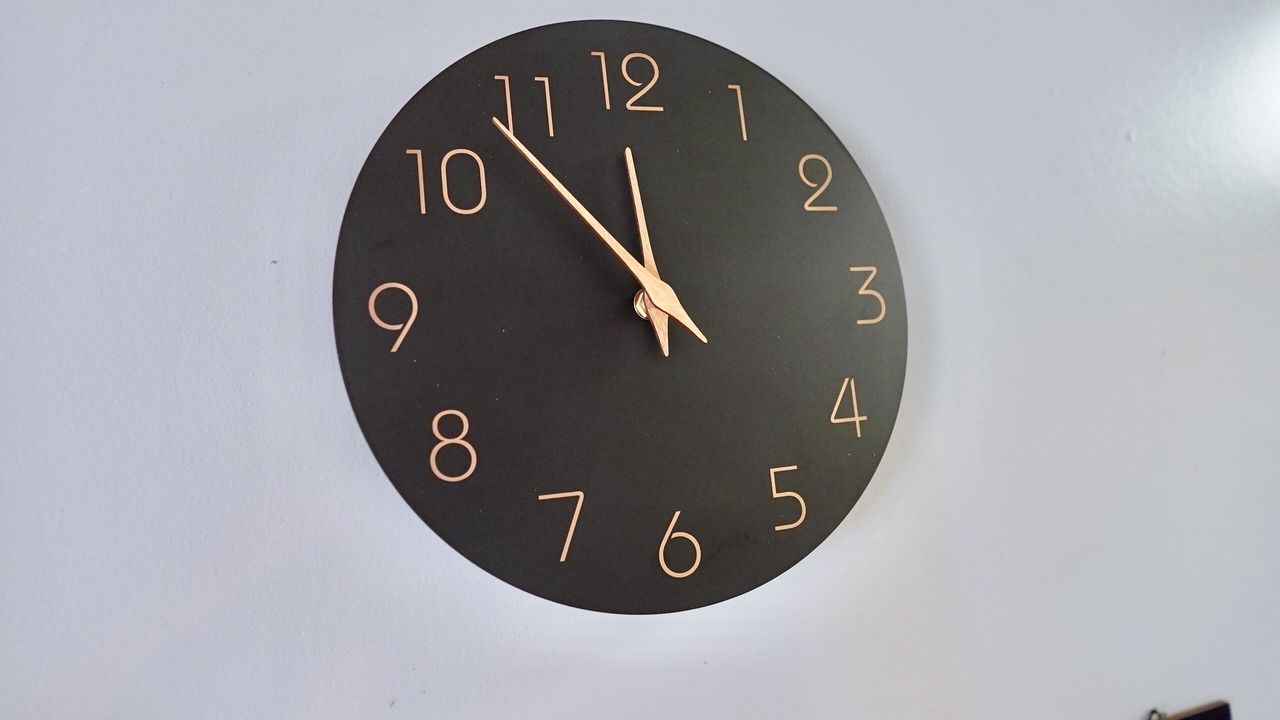 Photo of Others in SoNo