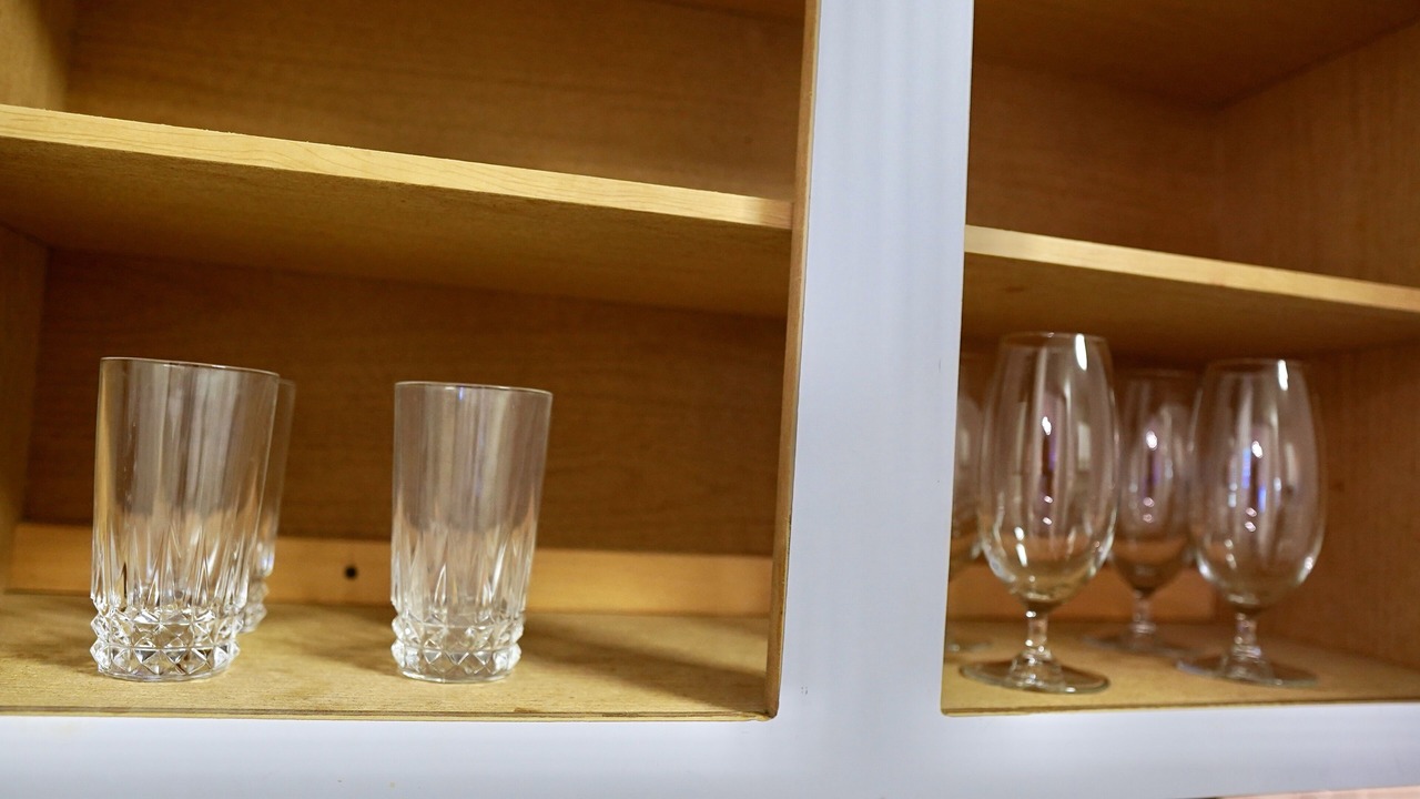 Photo of Others in SoNo