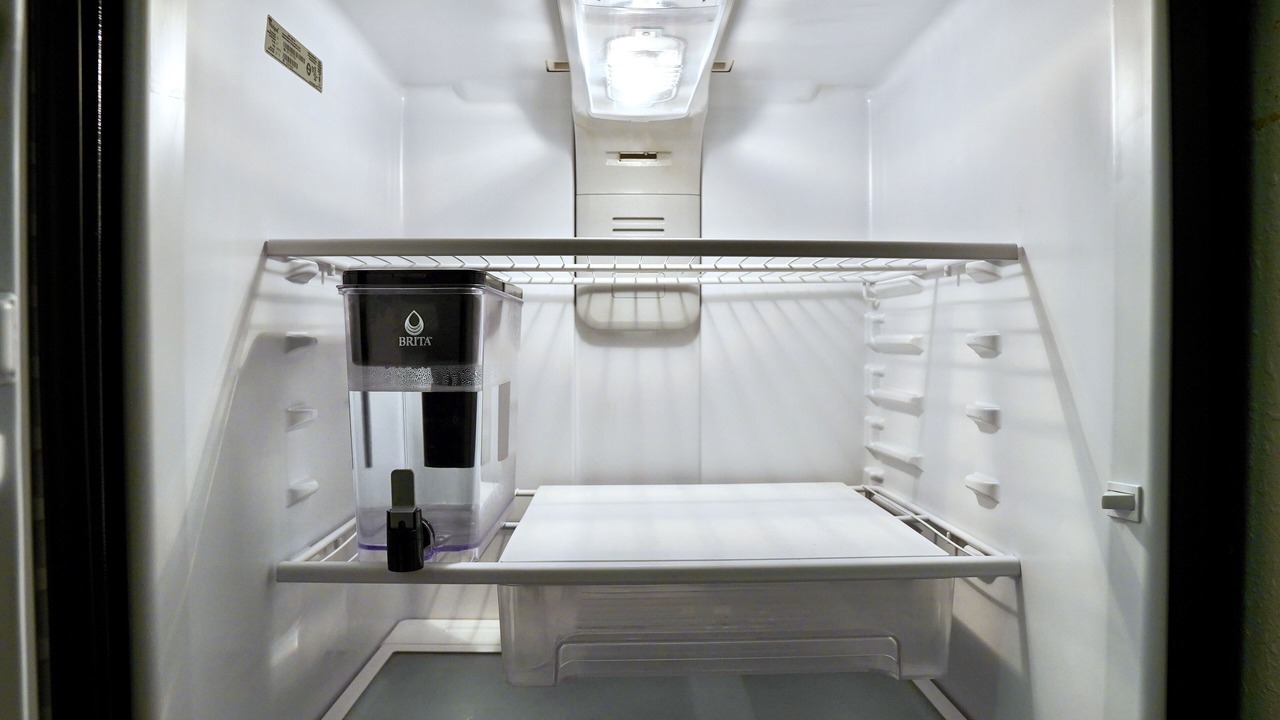 Photo of Bathroom in SoNo