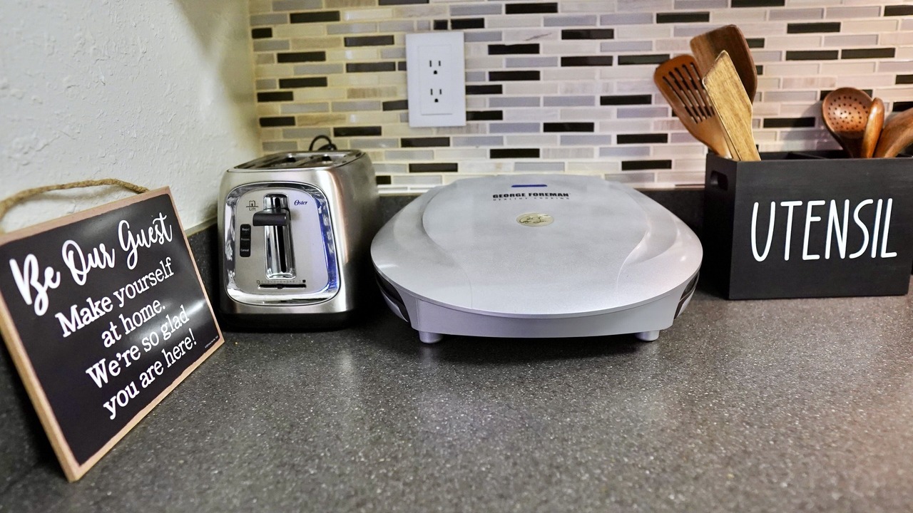 Photo of Others in SoNo