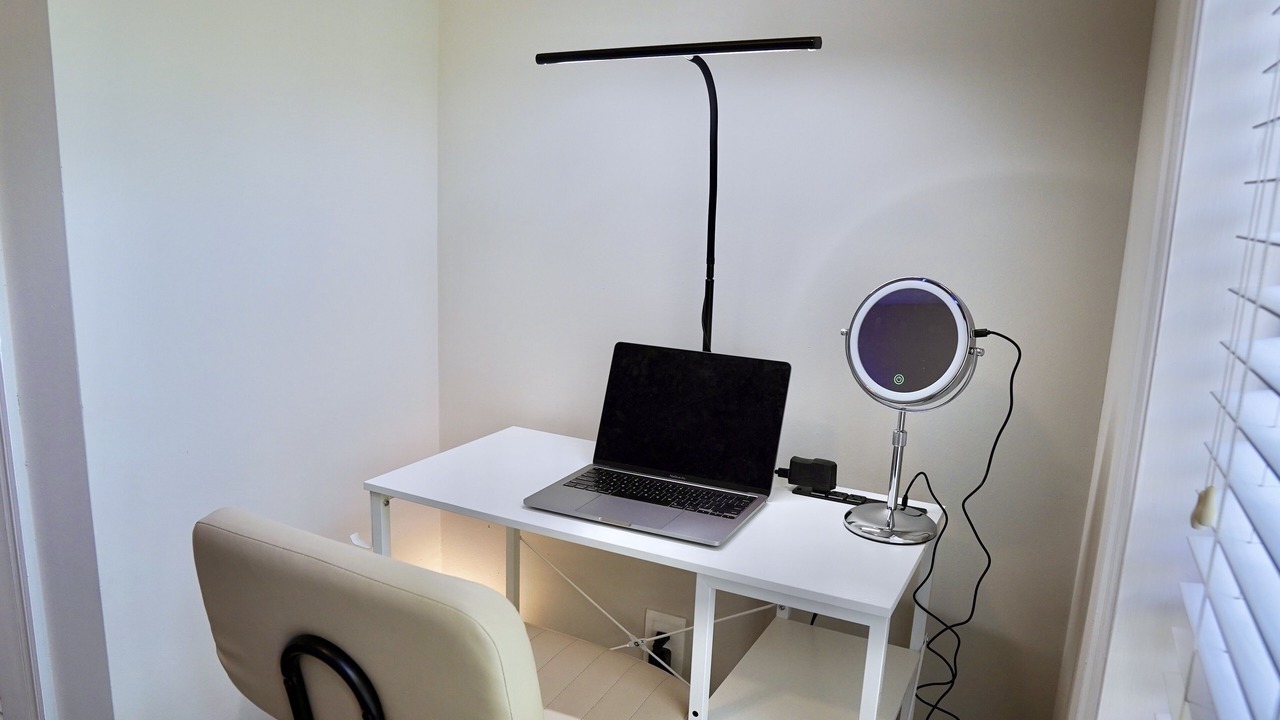 Photo of Others in SoNo