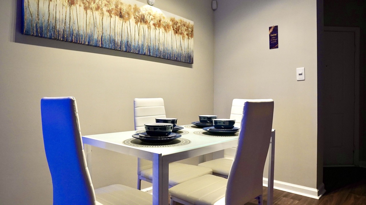 Photo of Others in SoNo