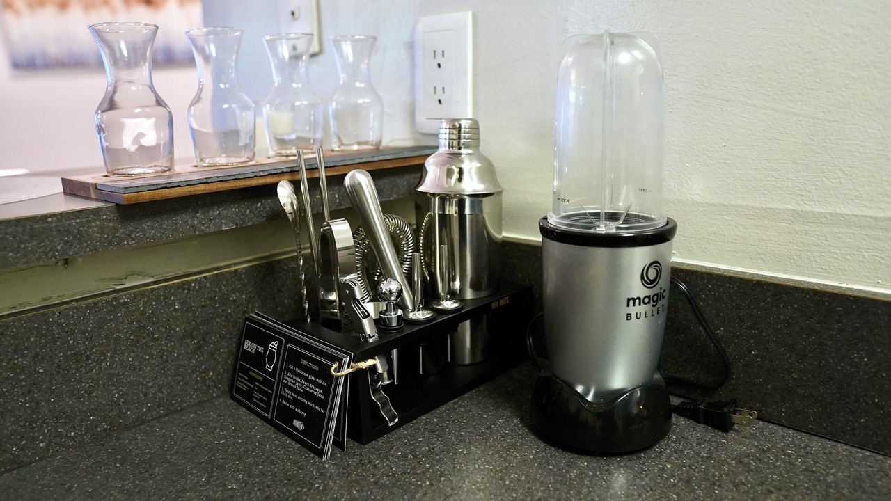 Photo of Others in SoNo