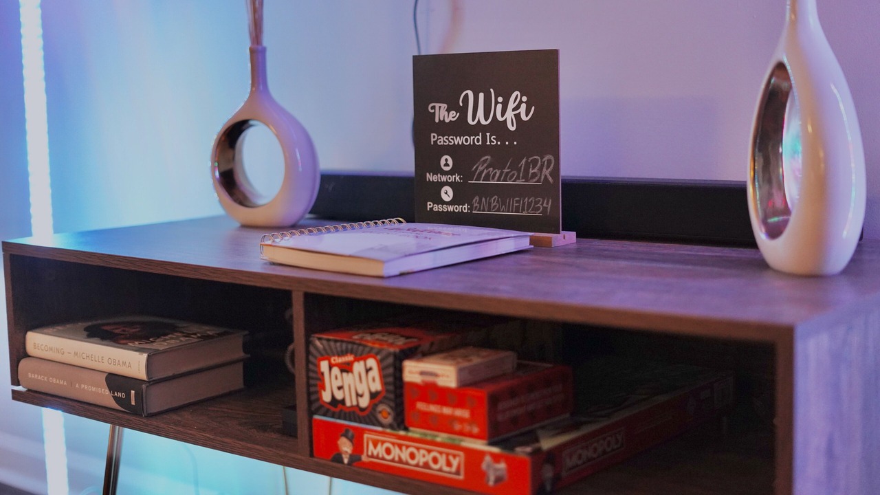 Photo of Others in SoNo