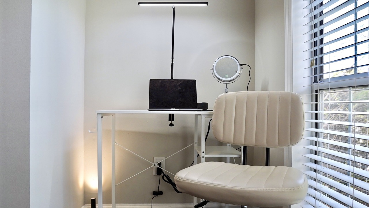 Photo of Others in SoNo