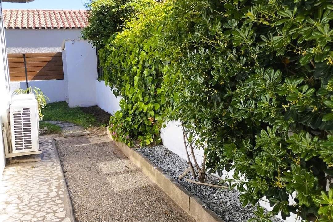 Photo of Outdoor in Frontignan