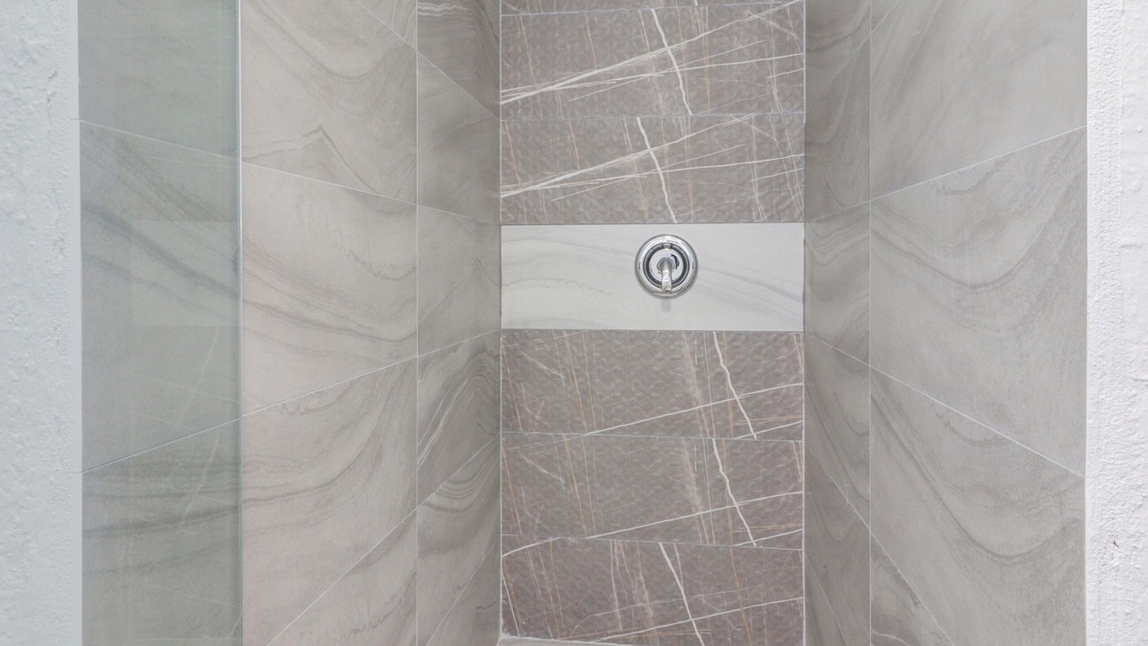 Photo of Bathroom in Miramar