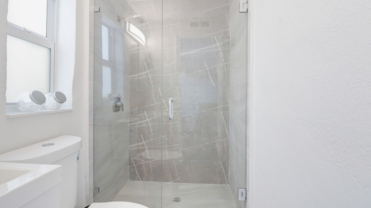 Photo of Bathroom in Miramar