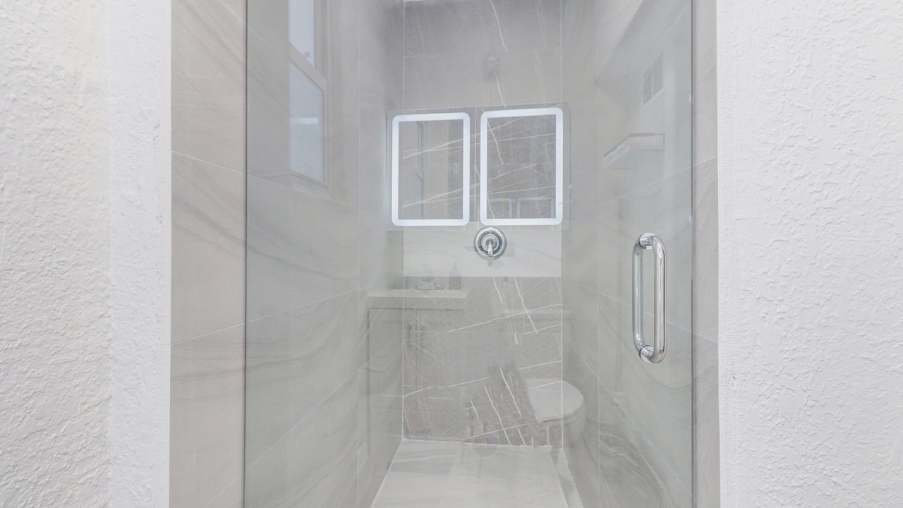 Photo of Bathroom in Miramar