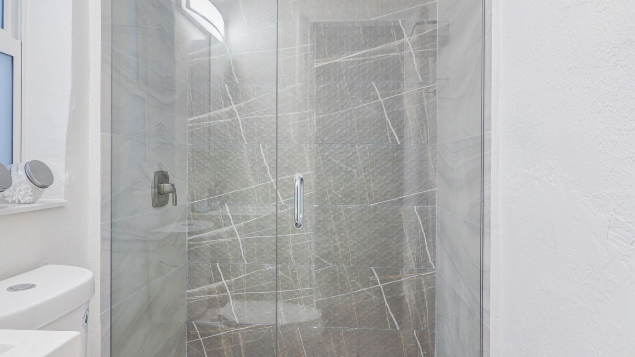 Photo of Bathroom in Miramar