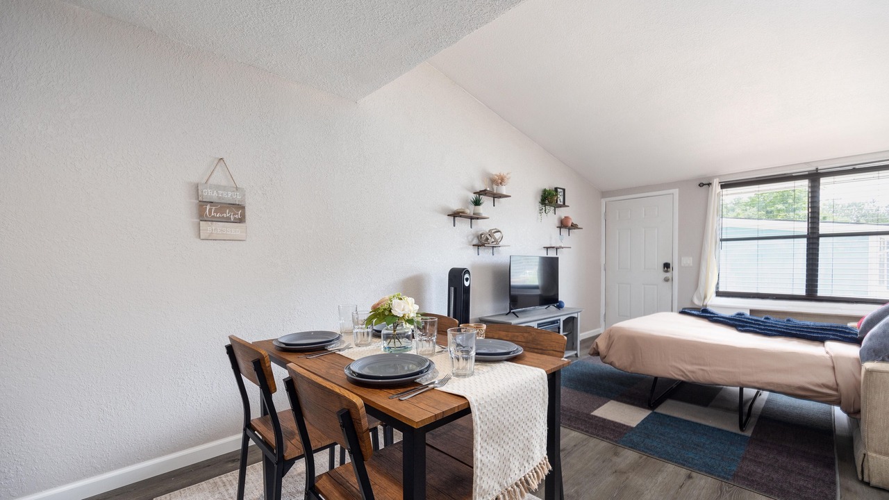 Photo of Bedroom in Columbus