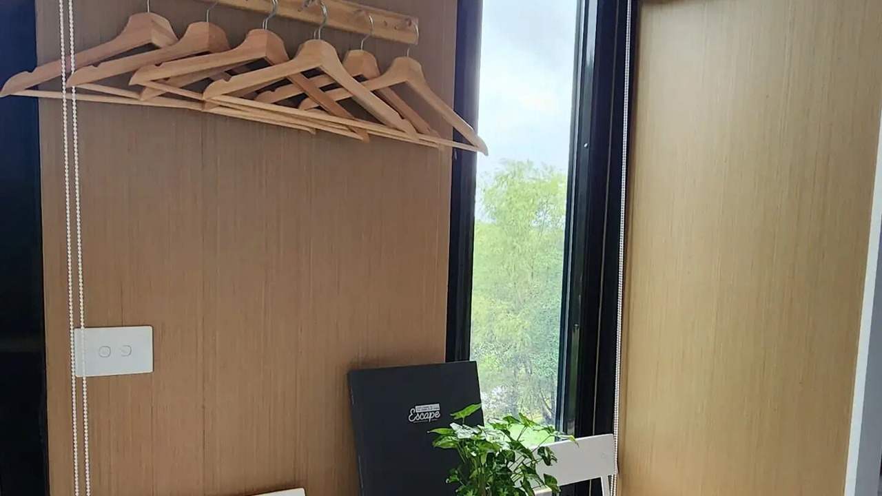 Photo of Others in Waitoki