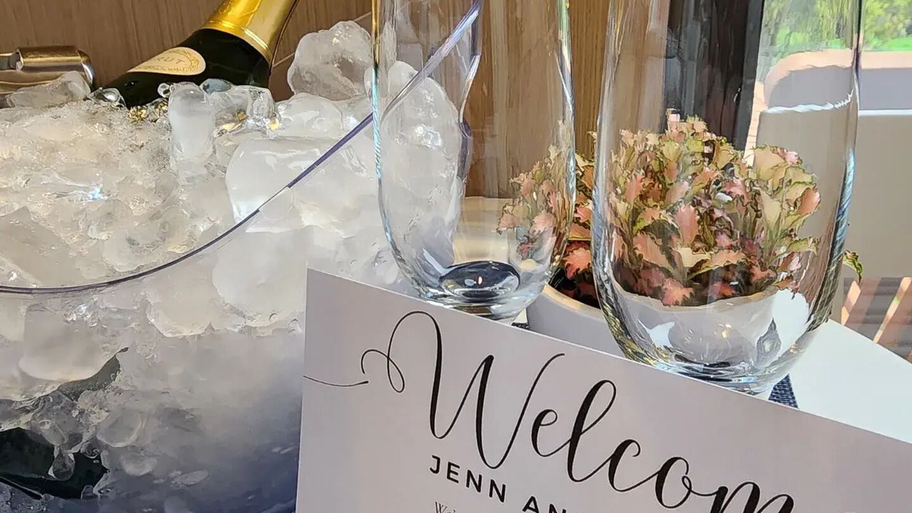 Photo of Others in Waitoki