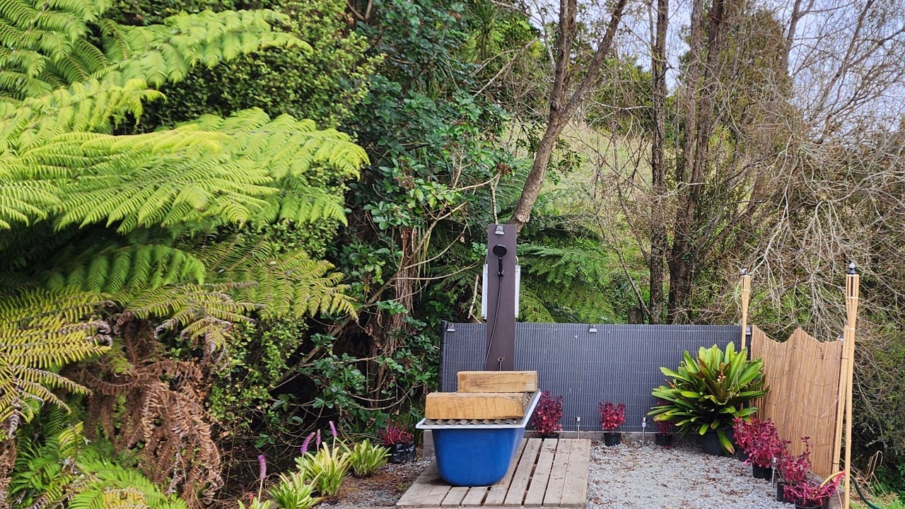 Photo of Outdoor in Waitoki