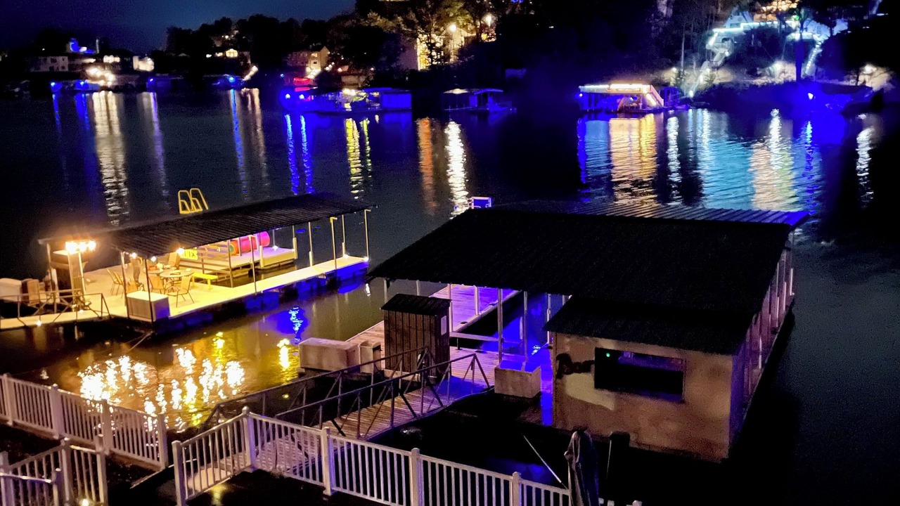 Photo of Others in Lake Ozark