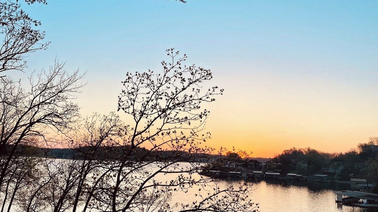 Photo of Others in Lake Ozark