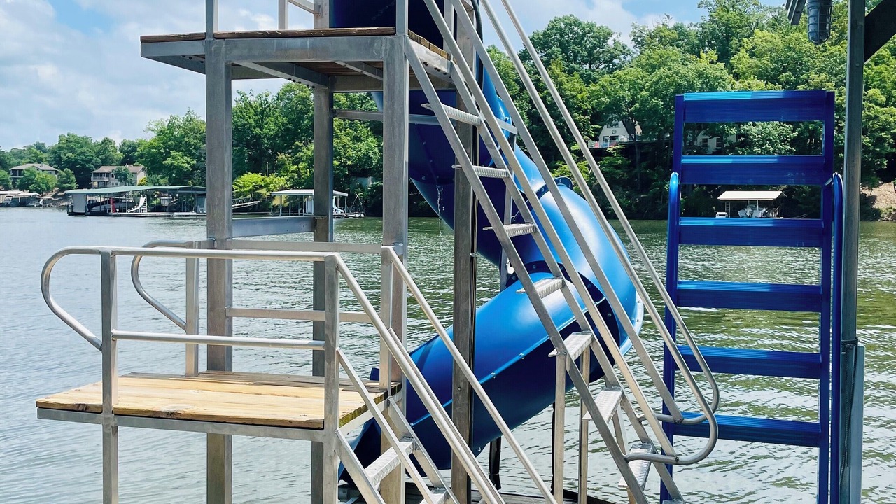 Photo of Others in Lake Ozark