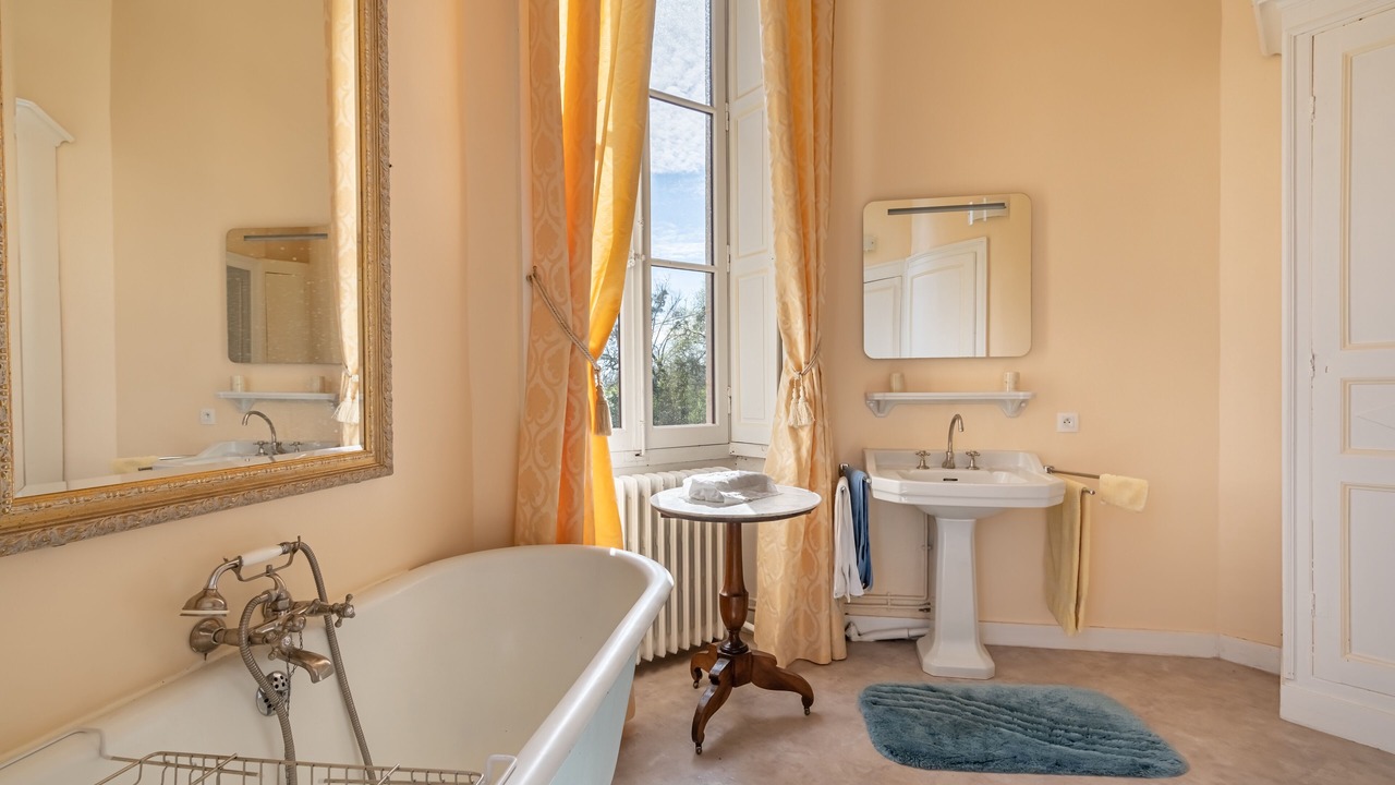 Photo of Bathroom in Dangeul