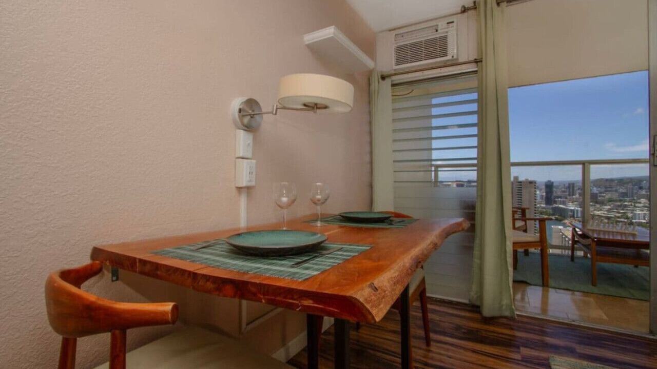 Photo of Others in Diamond Head - Kapahulu - St. Louis