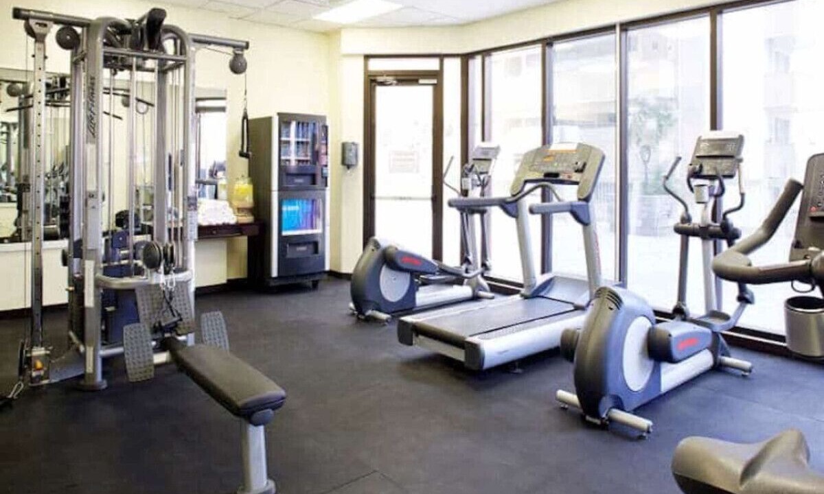 Photo of Others in Diamond Head - Kapahulu - St. Louis