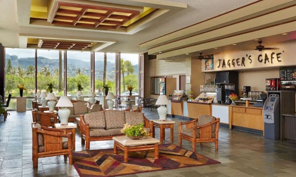 Photo of Others in Diamond Head - Kapahulu - St. Louis