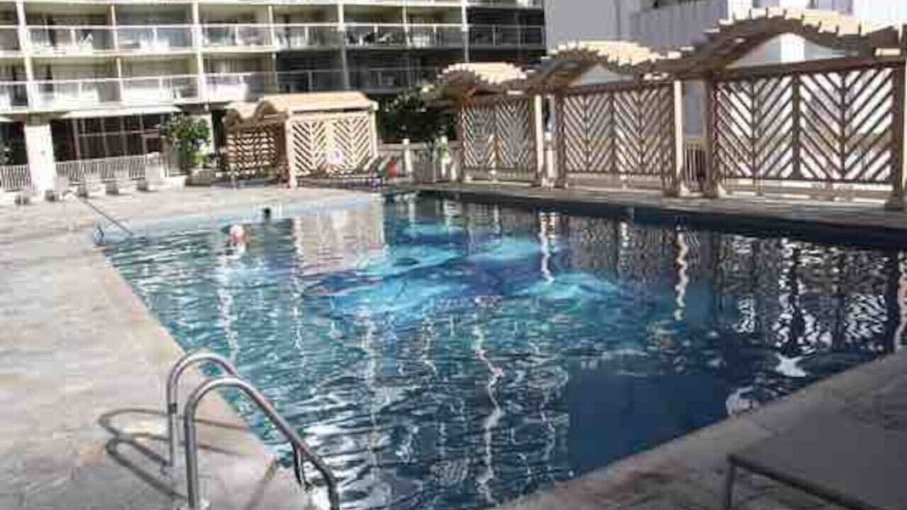 Photo of Outdoor in Diamond Head - Kapahulu - St. Louis