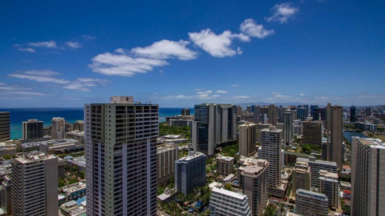 Photo of Others in Diamond Head - Kapahulu - St. Louis