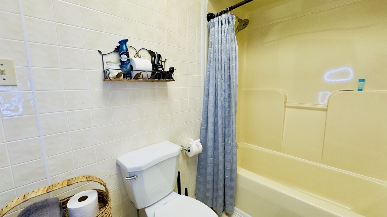 Photo of Bathroom in Marblehead