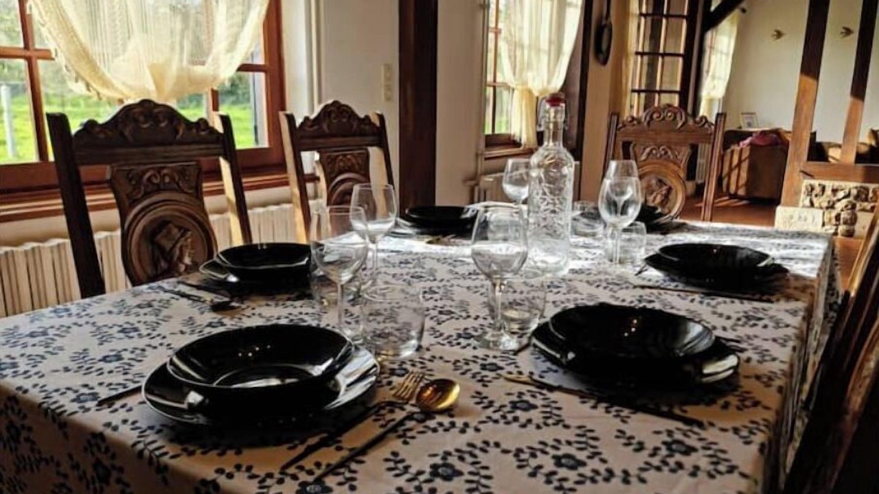 Photo of Others in Sainte-Opportune-la-Mare