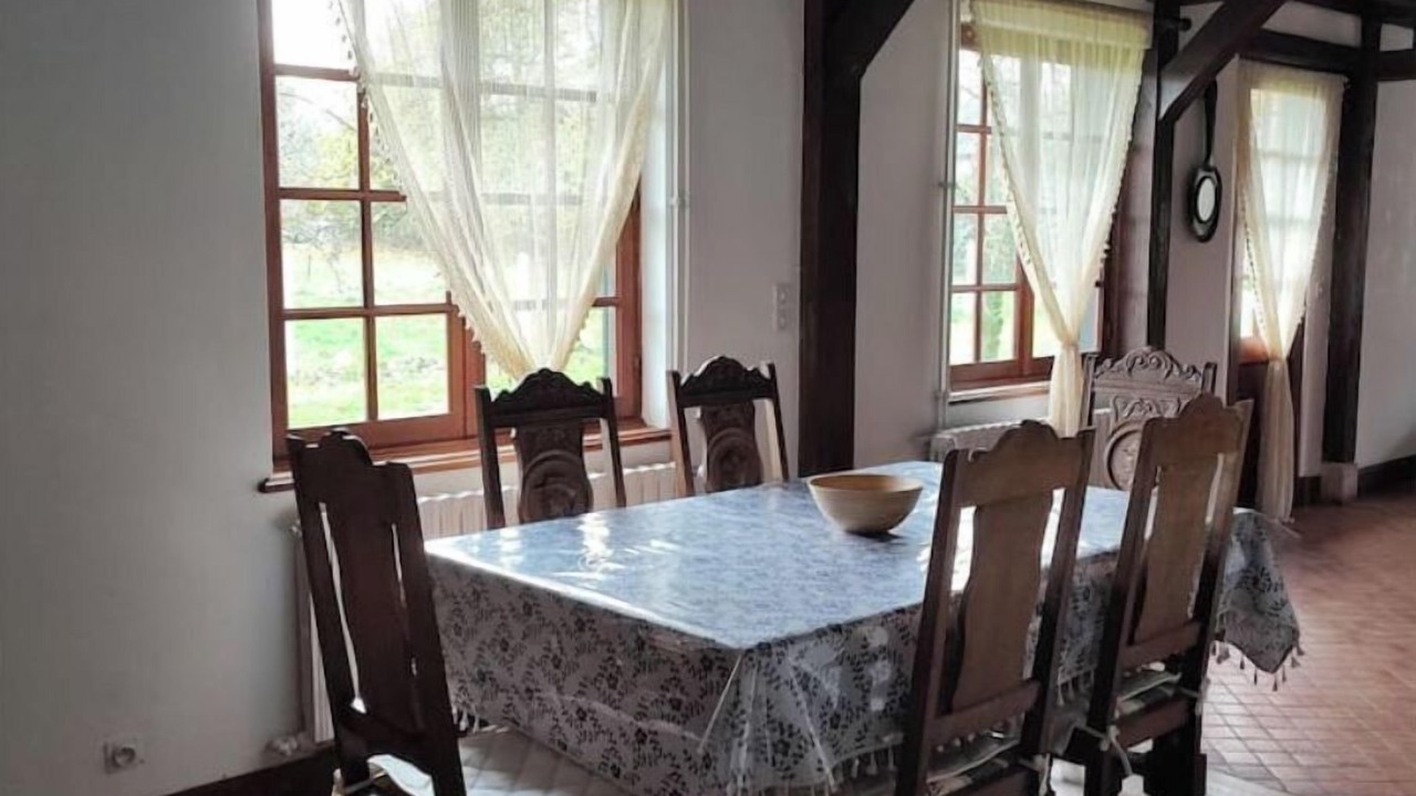 Photo of Others in Sainte-Opportune-la-Mare