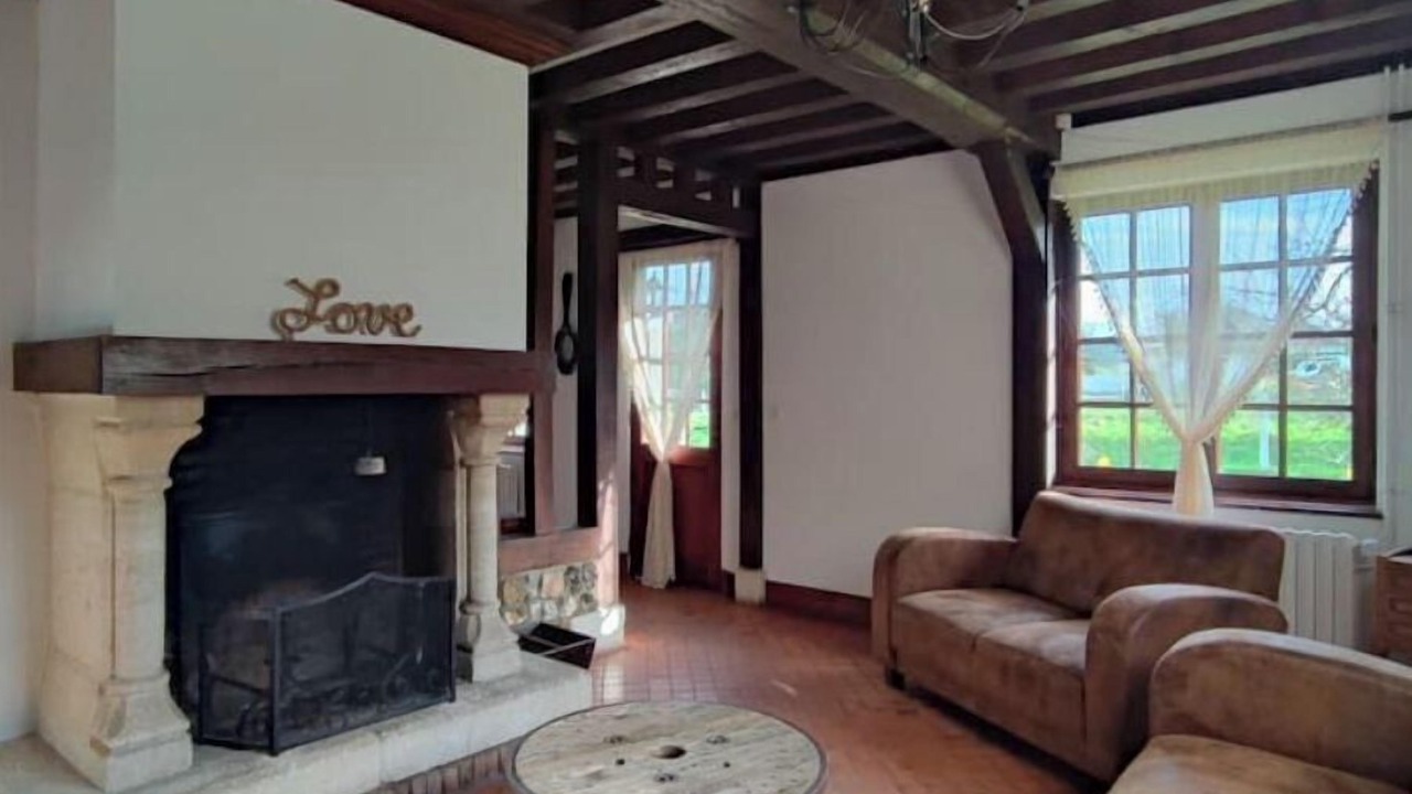 Photo of Others in Sainte-Opportune-la-Mare