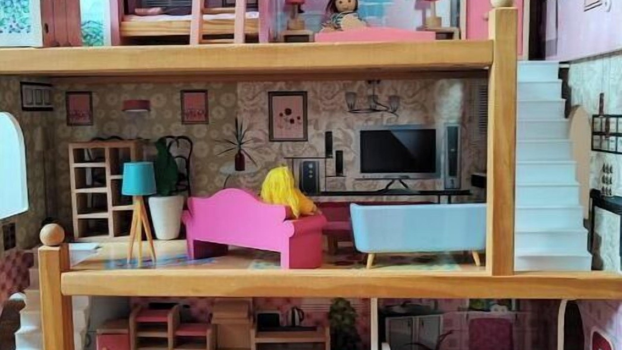 Photo of Others in Sainte-Opportune-la-Mare