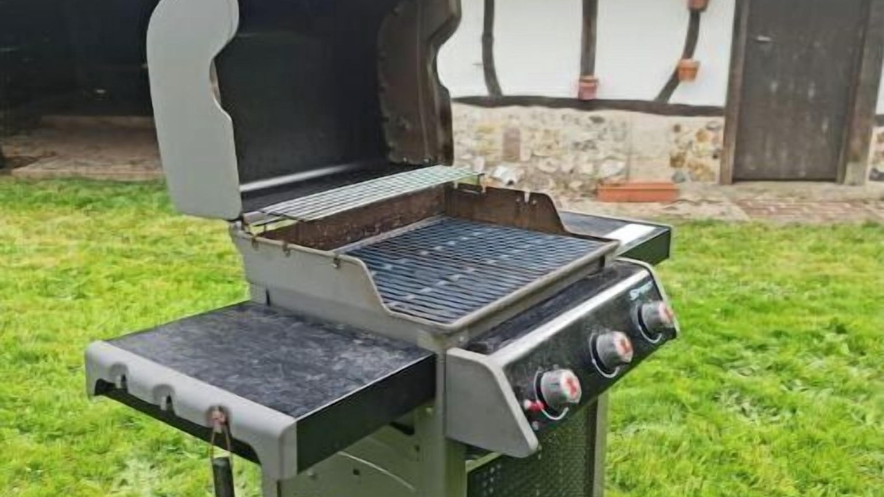 Photo of Outdoor in Sainte-Opportune-la-Mare